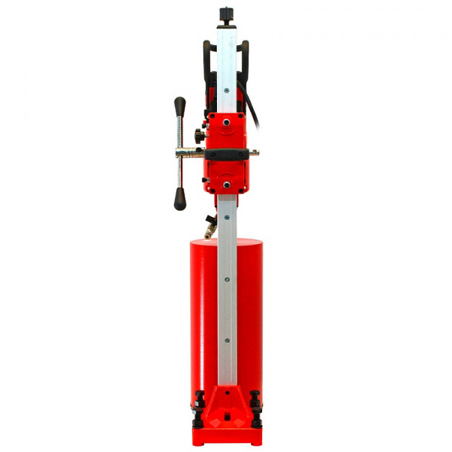 Установка алмазного бурения DIAM ML-250N