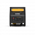 Электростанция бензиновая инверторная FIRMAN SU4500i
