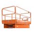 Подъемник GROST Tower 500-7 AC 220 