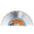 Алмазный диск Husqvarna TACTI-CUT S50+ 350 13 25.4/20