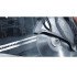 Алмазный диск Husqvarna TACTI-CUT S50+ 350 13 25.4/20