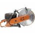 Бензорез Husqvarna K 770/14"