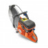 Бензорез Husqvarna K 970 III/16