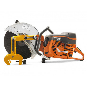 Рельсорез HUSQVARNA K 1270 Rail 16"+RA10