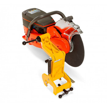Рельсорез HUSQVARNA K 1270 Rail 16"+RA10