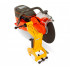 Рельсорез HUSQVARNA K 1270 Rail 16"+RA10