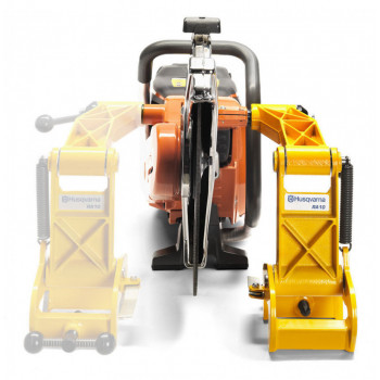 Рельсорез HUSQVARNA K 1270 Rail 16"+RA10