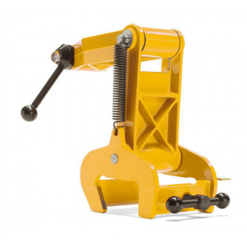 Рельсорез HUSQVARNA K 1270 Rail 16"+RA10