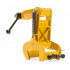 Рельсорез HUSQVARNA K 1270 Rail 16"+RA10