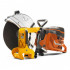 Рельсорез HUSQVARNA K 1270 Rail 16"+RA10S