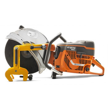 Рельсорез HUSQVARNA K 1270 Rail 16"+RA10S