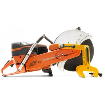 Рельсорез HUSQVARNA K 1270 Rail 16"+RA10S