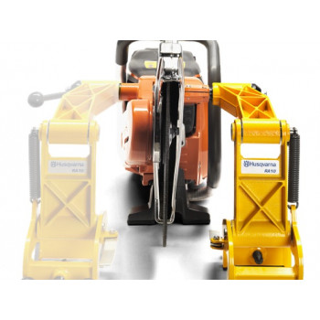 Рельсорез HUSQVARNA K 1270 Rail 16"+RA10S