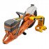 Рельсорез HUSQVARNA K 1270 Rail 16"+RA10S