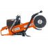 Бензорез HUSQVARNA K 760 Cut-n-Break 9671957-01