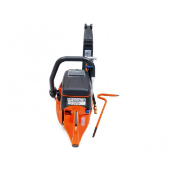 Бензорез HUSQVARNA K 760 Cut-n-Break 9671957-01