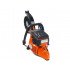 Бензорез HUSQVARNA K 760 Cut-n-Break 9671957-01