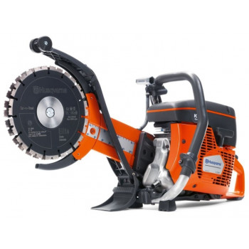 Бензорез HUSQVARNA K 760 Cut-n-Break 9671957-01