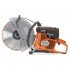Бензорез Husqvarna K770 14" 9676821-01