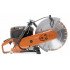 Бензорез Husqvarna K770 14" 9676821-01
