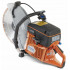 Бензорез Husqvarna K770 14" 9676821-01