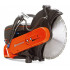Бензорез Husqvarna K970 III/16" 9673481-01
