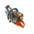 Бензорез Husqvarna K970 III/16" 9673481-01