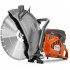 Бензорез Husqvarna K970 III/16" 9673481-01