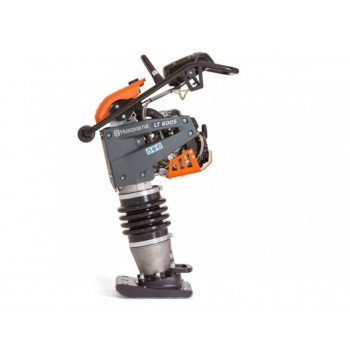 Вибротрамбовка Husqvarna LT 6005 11"