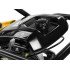 Вибротрамбовка Husqvarna LT 6005 11"