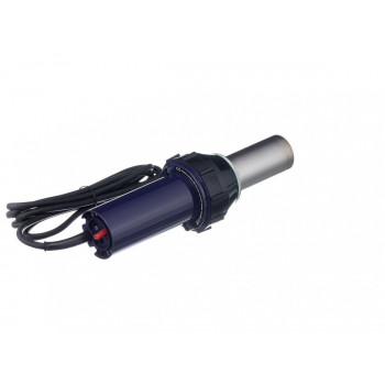 Фен промышленный MELTPLAST 3400