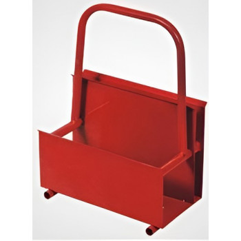 Аппарат для сварки пэ труб MELTPLAST 250 L4
