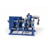Аппарат для сварки пэ труб MELTPLAST 315