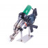 Ручной сварочный экструдер MELTPLAST 600F