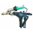 Ручной сварочный экструдер MELTPLAST 600F