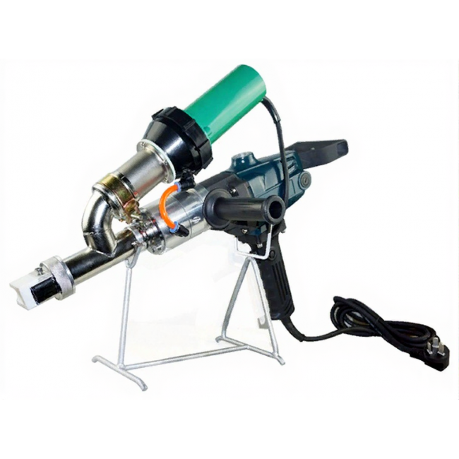 Ручной сварочный экструдер MELTPLAST 600F