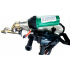 Ручной сварочный экструдер MELTPLAST 600F
