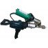 Ручной сварочный экструдер MELTPLAST 600F