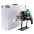 Ручной сварочный экструдер MELTPLAST 610B