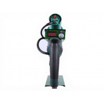 Ручной сварочный экструдер MELTPLAST 610B