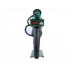 Ручной сварочный экструдер MELTPLAST 610B