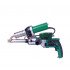 Ручной сварочный экструдер MELTPLAST 610B