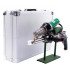 Ручной сварочный экструдер MELTPLAST 610B