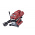 Аппарат для сварки геомембран MELTPLAST 800В 1100W