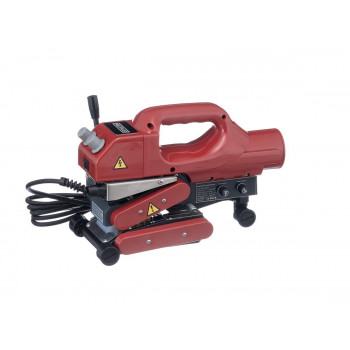 Аппарат для сварки геомембран MELTPLAST 800В 1100W