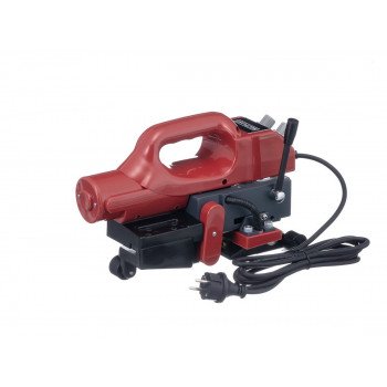 Аппарат для сварки геомембран MELTPLAST 800В 1100W