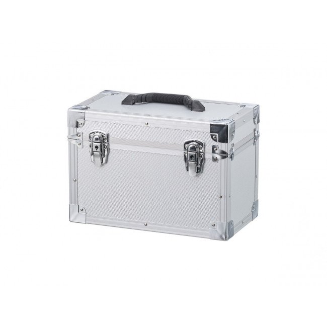 Аппарат для сварки геомембран MELTPLAST 800В 1100W