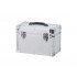 Аппарат для сварки геомембран MELTPLAST 800В 1100W
