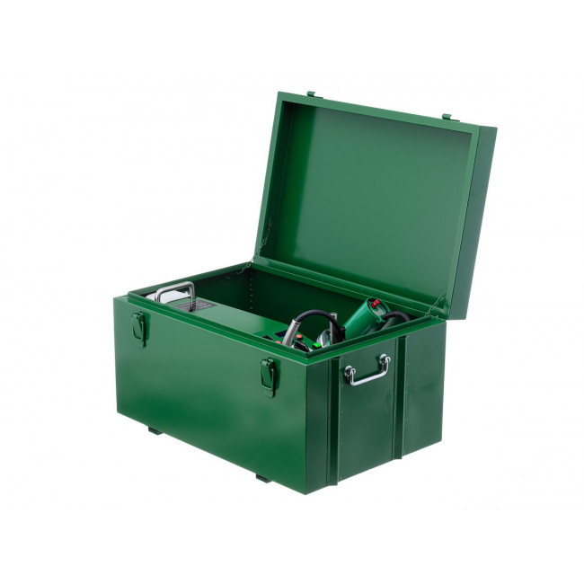 Сварочный аппарат для кровли MELTPLAST WP1 380 V