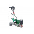 Сварочный аппарат для кровли MELTPLAST WP1 380 V